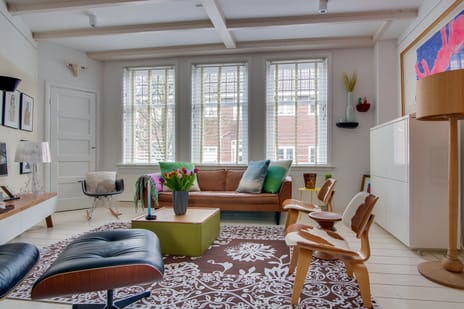 Duifstraat 38 tertiary image