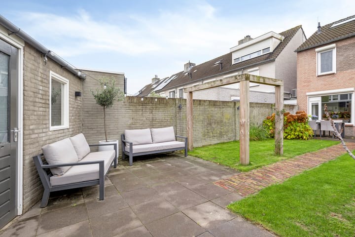 Foto 30 van Huysacker 2