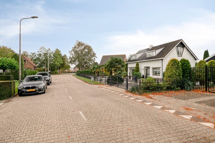 Foto 53 van Vijfhuizenberg 64