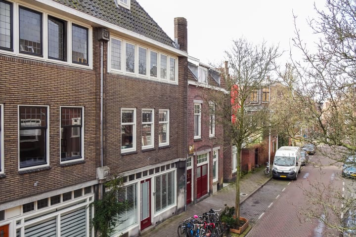 Foto 4 van Duifstraat 38
