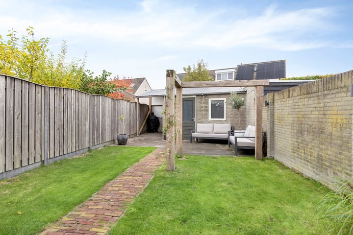 Foto 31 van Huysacker 2