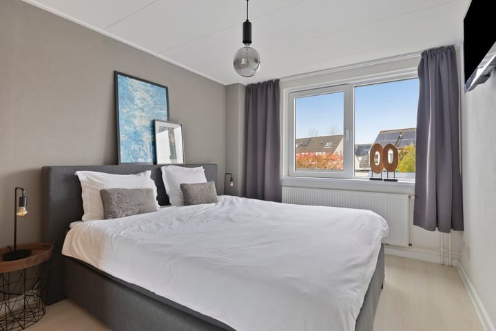 Foto 17 van Huysacker 2