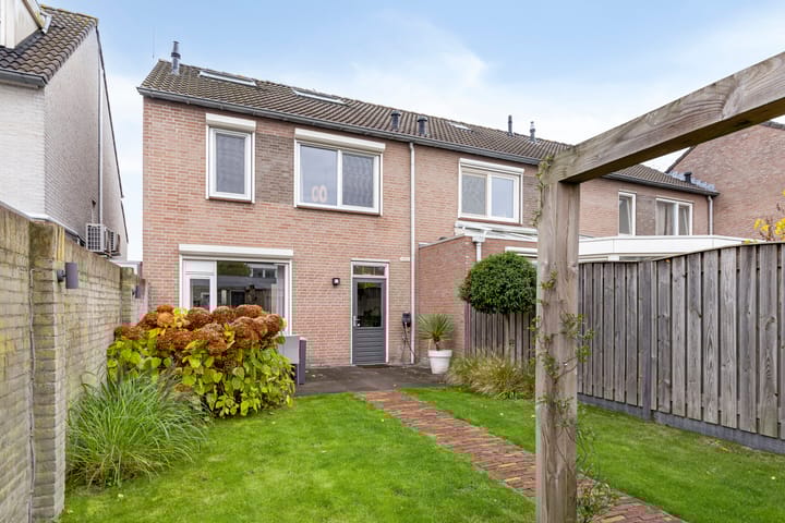 Foto 32 van Huysacker 2