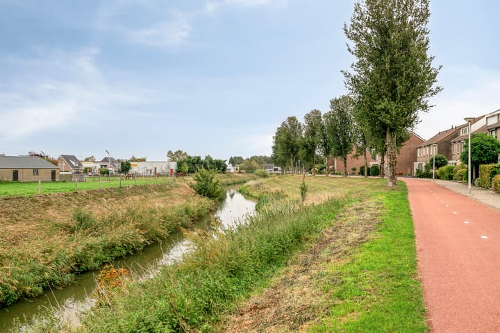 Foto 55 van Vijfhuizenberg 64