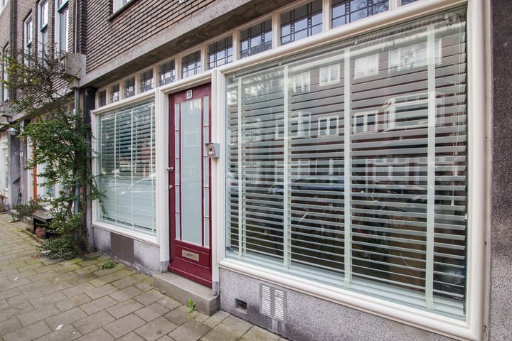 Foto 6 van Duifstraat 38