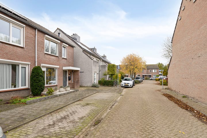 Foto 33 van Huysacker 2