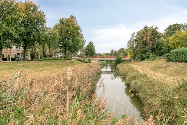 Foto 56 van Vijfhuizenberg 64