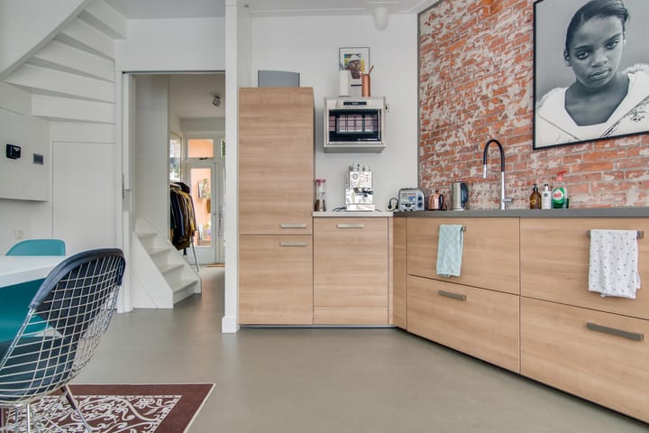 Foto 7 van Duifstraat 38