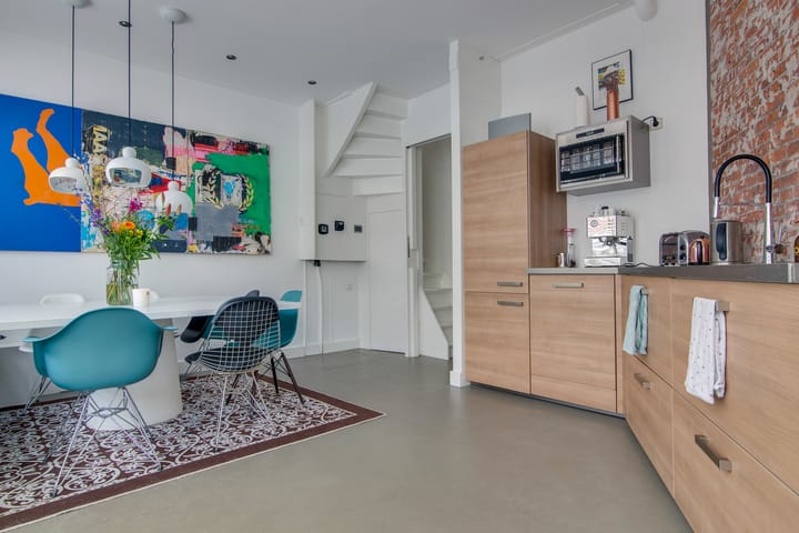 Foto 8 van Duifstraat 38