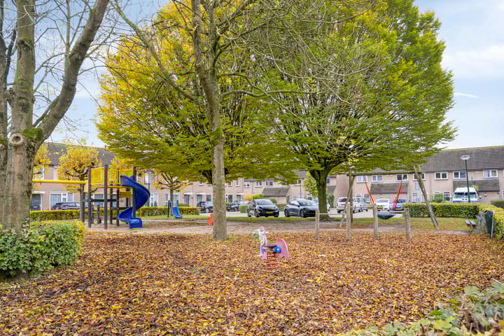 Foto 35 van Huysacker 2