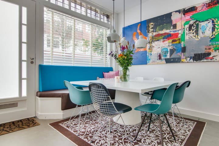 Foto 9 van Duifstraat 38