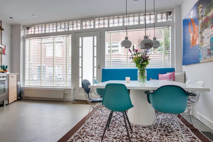 Foto 10 van Duifstraat 38