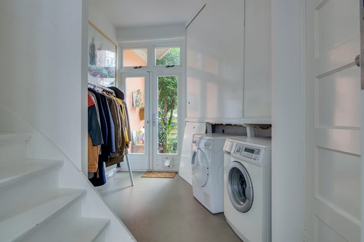 Foto 12 van Duifstraat 38