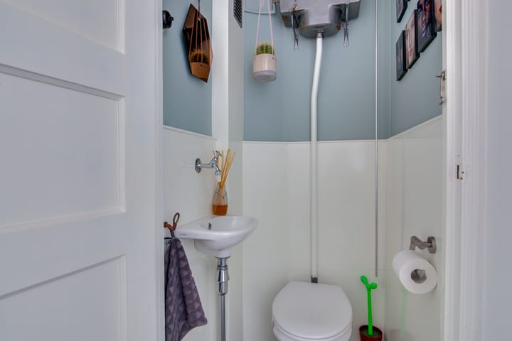 Foto 13 van Duifstraat 38