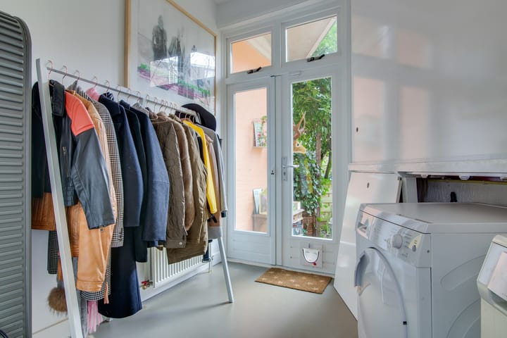 Foto 14 van Duifstraat 38