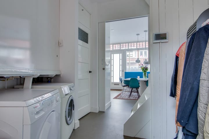 Foto 15 van Duifstraat 38