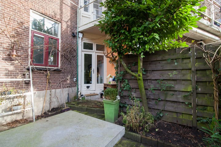 Foto 16 van Duifstraat 38