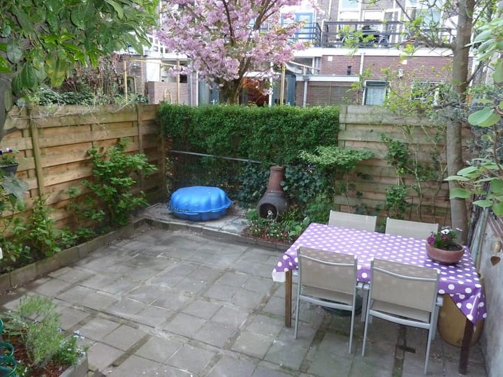 Foto 17 van Duifstraat 38