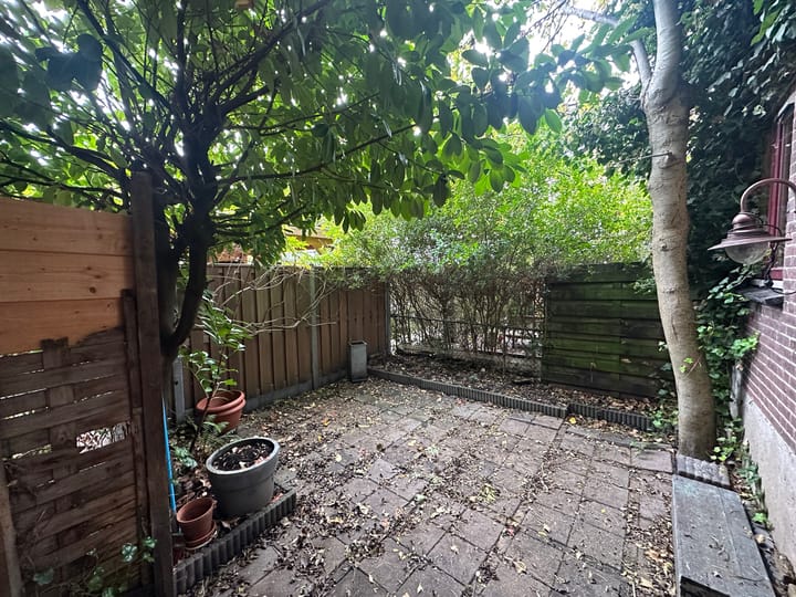 Foto 18 van Duifstraat 38