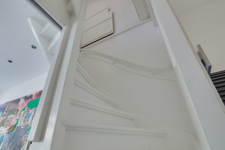 Foto 19 van Duifstraat 38