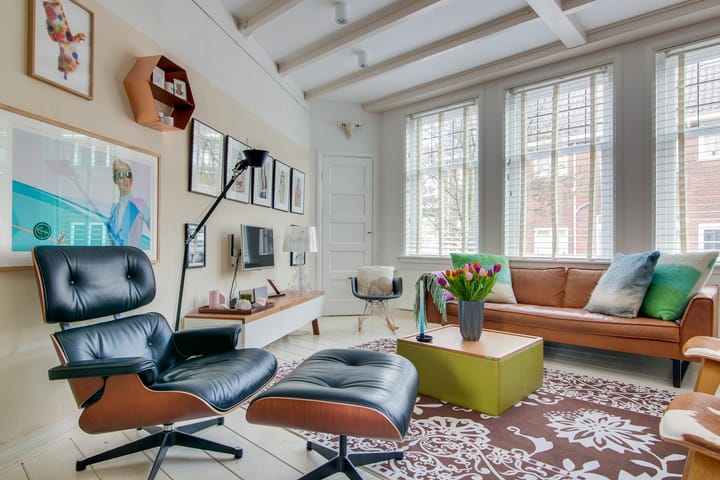 Foto 20 van Duifstraat 38