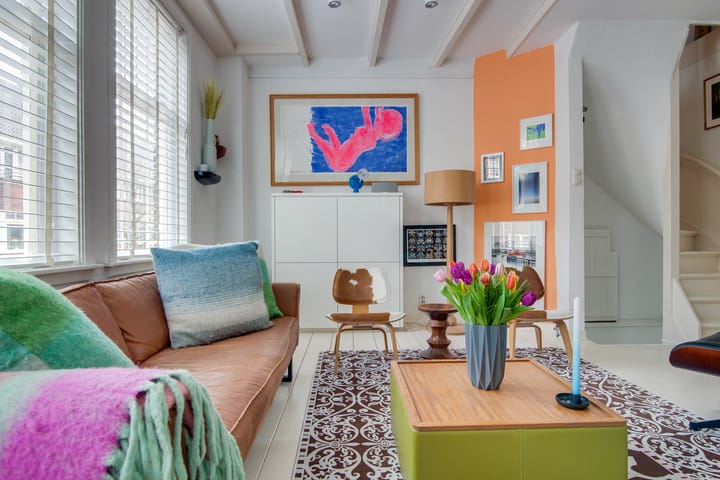 Foto 21 van Duifstraat 38