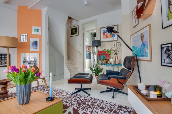 Foto 22 van Duifstraat 38