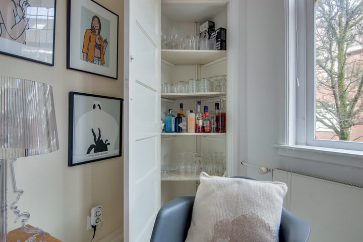 Foto 23 van Duifstraat 38