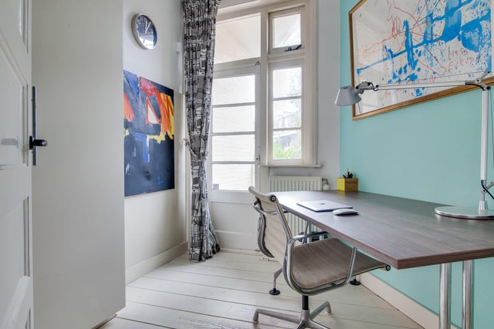 Foto 24 van Duifstraat 38