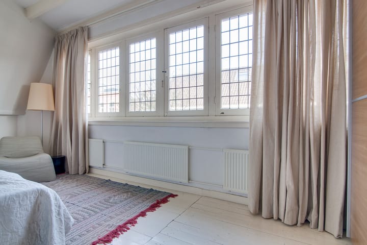 Foto 26 van Duifstraat 38