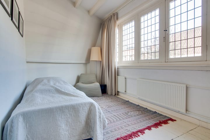 Foto 27 van Duifstraat 38