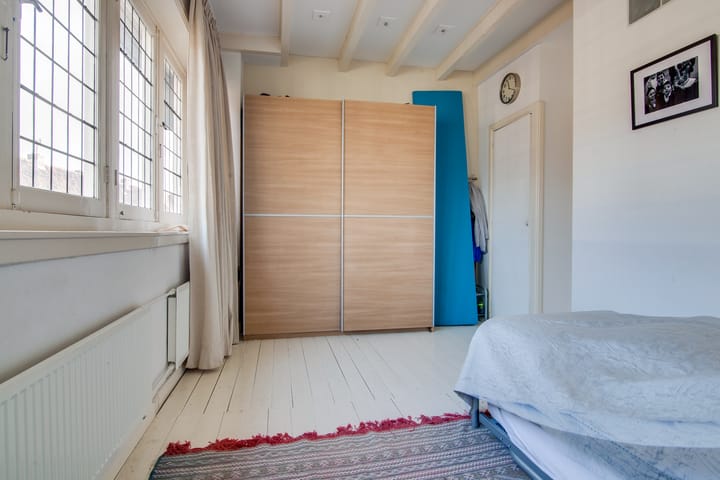 Foto 28 van Duifstraat 38