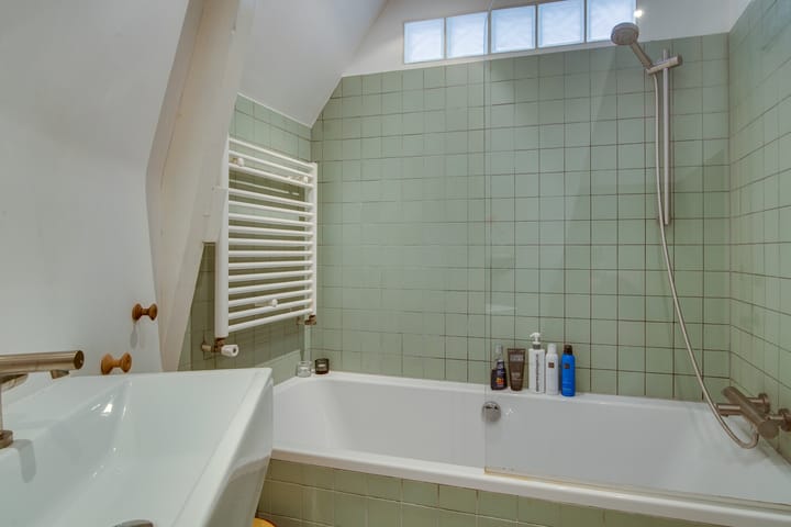 Foto 30 van Duifstraat 38