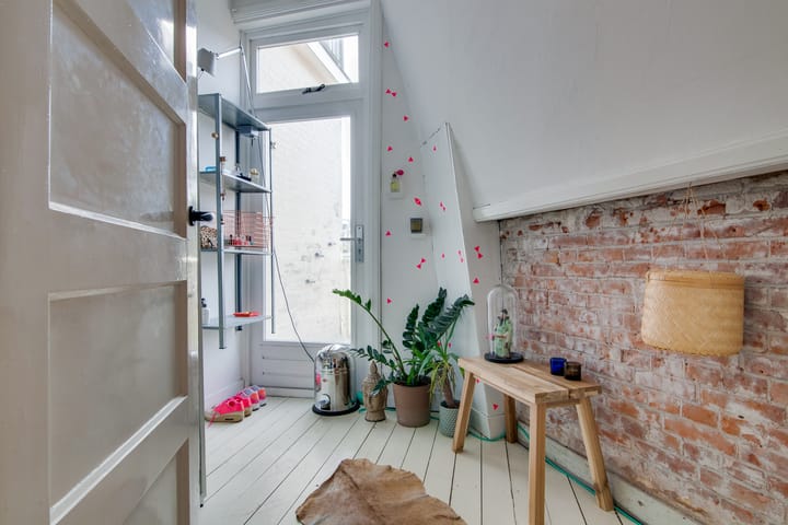 Foto 31 van Duifstraat 38