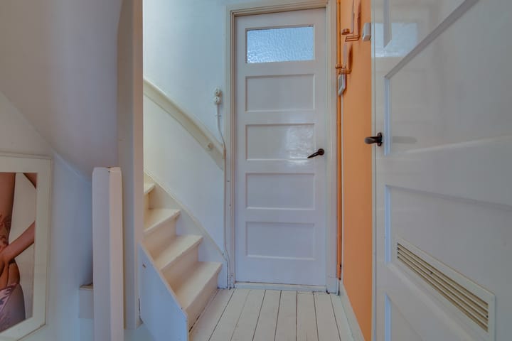 Foto 32 van Duifstraat 38