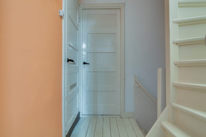 Foto 33 van Duifstraat 38