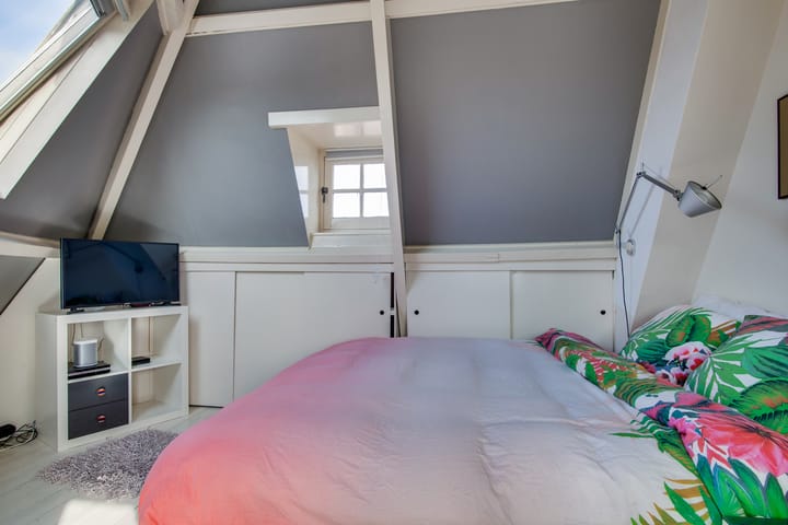 Foto 34 van Duifstraat 38