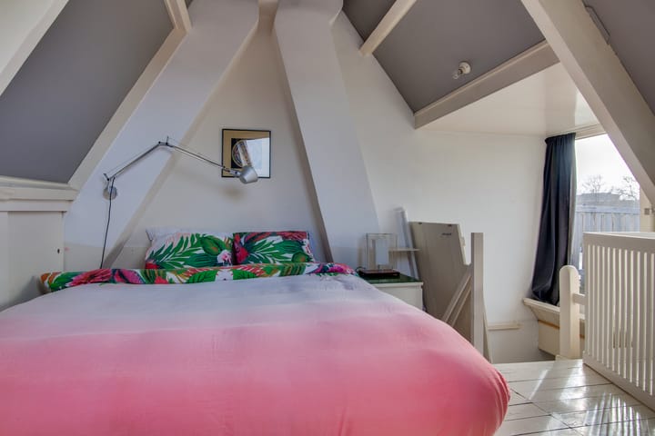 Foto 35 van Duifstraat 38