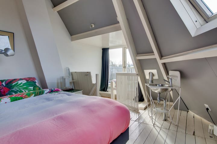 Foto 36 van Duifstraat 38