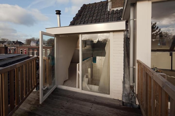 Foto 37 van Duifstraat 38