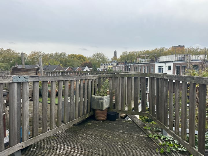 Foto 38 van Duifstraat 38