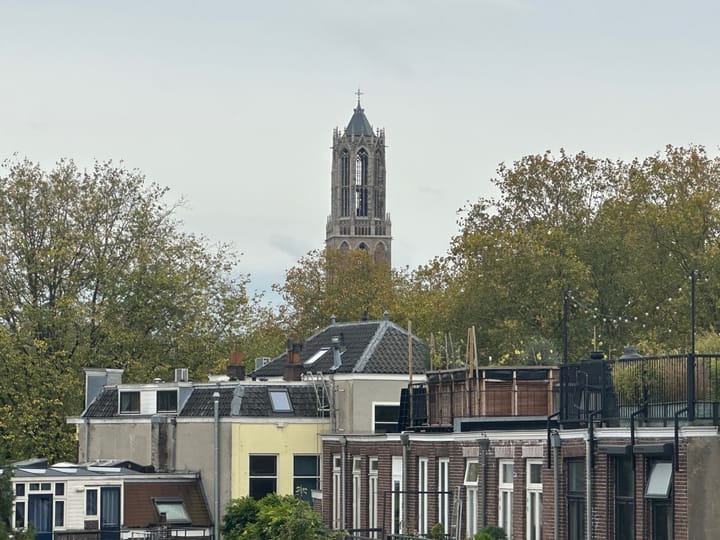 Foto 39 van Duifstraat 38