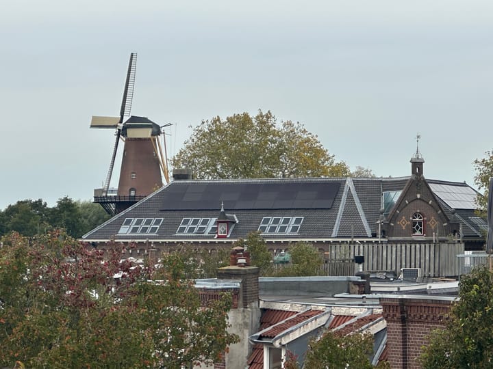 Foto 40 van Duifstraat 38