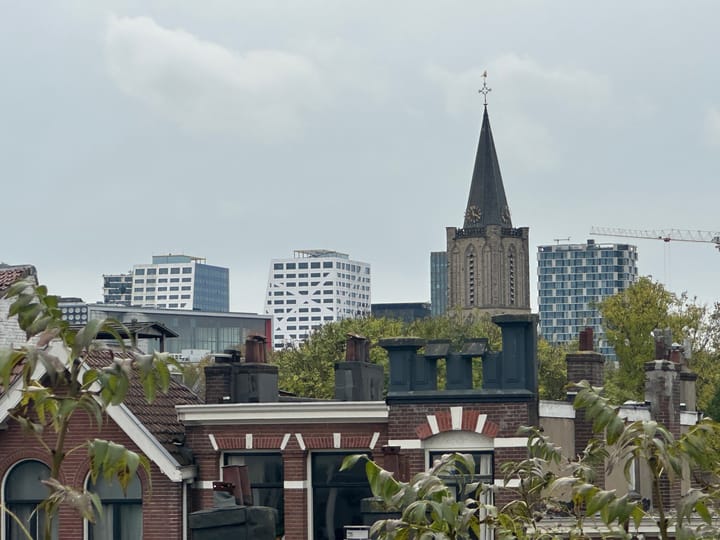 Foto 41 van Duifstraat 38