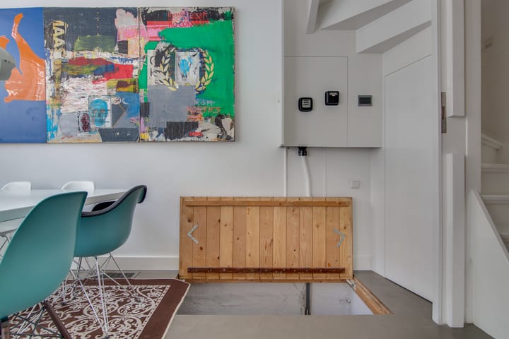 Foto 42 van Duifstraat 38