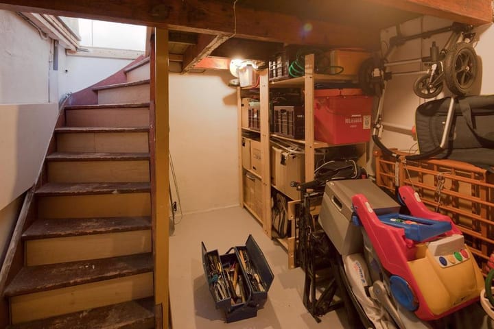 Foto 43 van Duifstraat 38