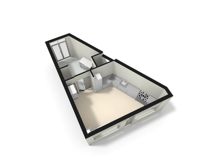 Foto 45 van Duifstraat 38