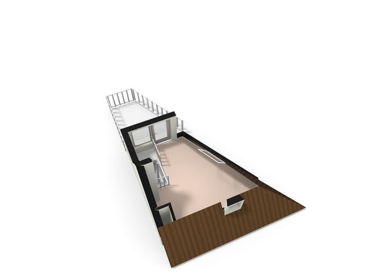 Foto 47 van Duifstraat 38