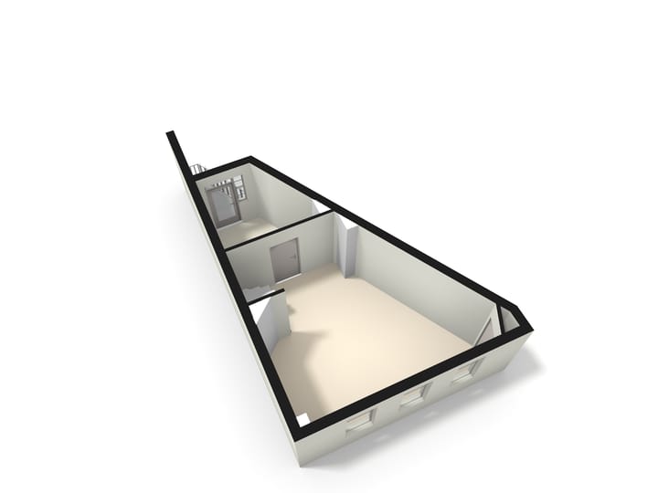 Foto 49 van Duifstraat 38