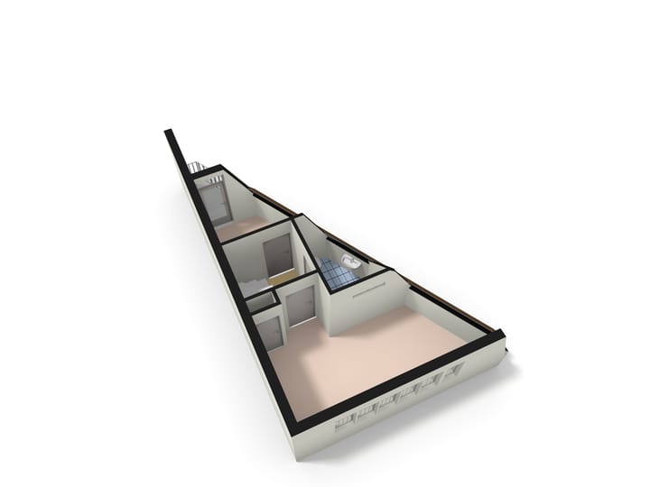 Foto 53 van Duifstraat 38